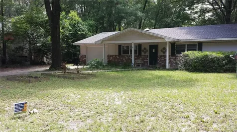 126 SW 40 Terrace Gainesville FL 32607