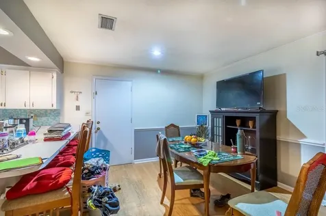 126 SW 40 Terrace Gainesville FL 32607