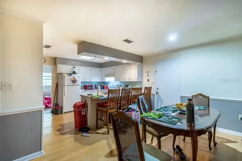 126 SW 40 Terrace Gainesville FL 32607