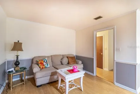 126 SW 40 Terrace Gainesville FL 32607