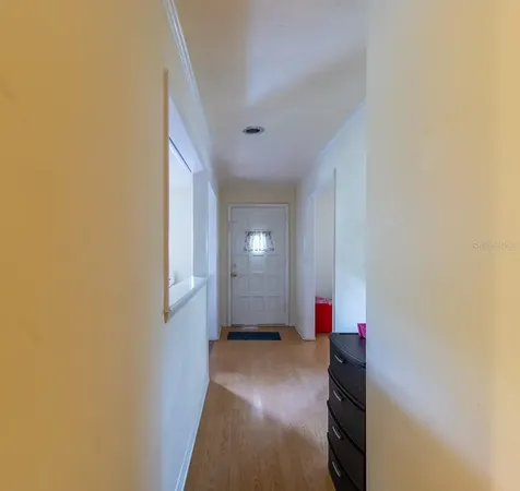 126 SW 40 Terrace Gainesville FL 32607