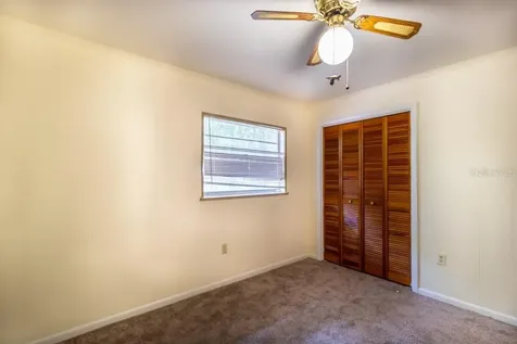126 SW 40 Terrace Gainesville FL 32607