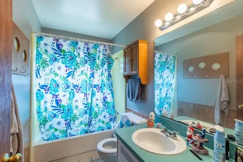 126 SW 40 Terrace Gainesville FL 32607