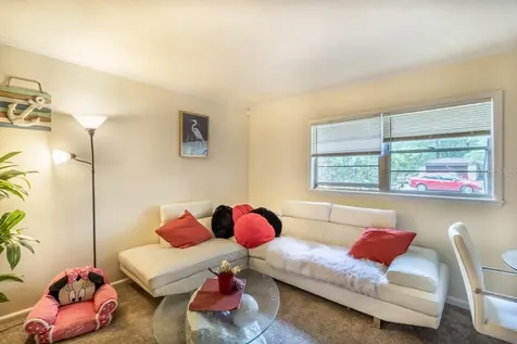 126 SW 40 Terrace Gainesville FL 32607
