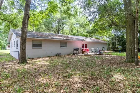 126 SW 40 Terrace Gainesville FL 32607