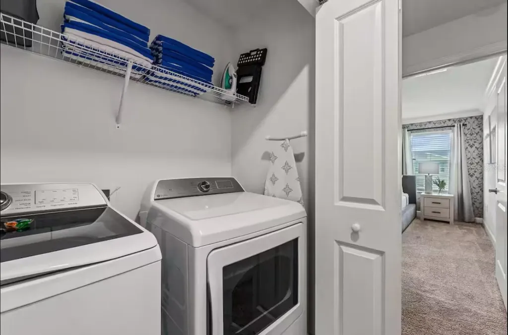 2605 Reading Trail Kissimmee FL 34746