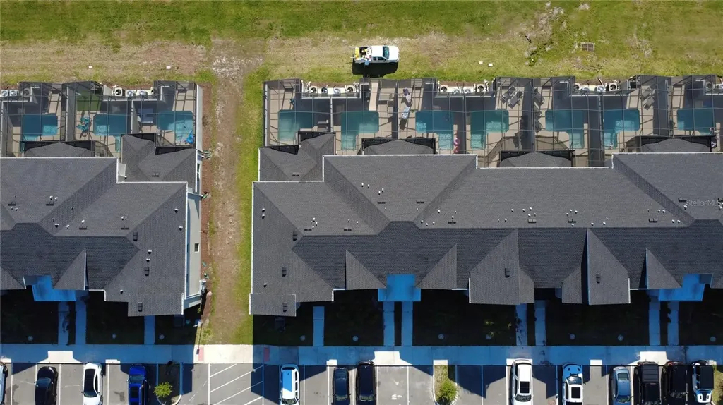 2605 Reading Trail Kissimmee FL 34746