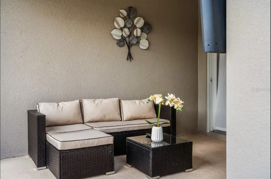 2605 Reading Trail Kissimmee FL 34746