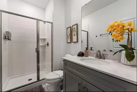 2605 Reading Trail Kissimmee FL 34746