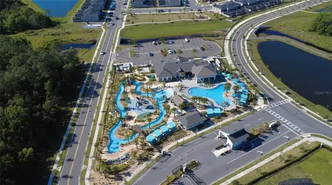 2605 Reading Trail Kissimmee FL 34746