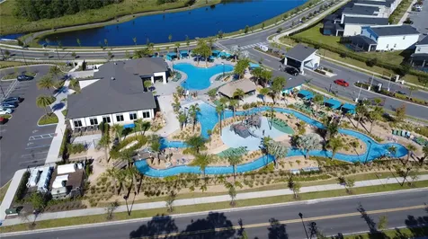 2605 Reading Trail Kissimmee FL 34746