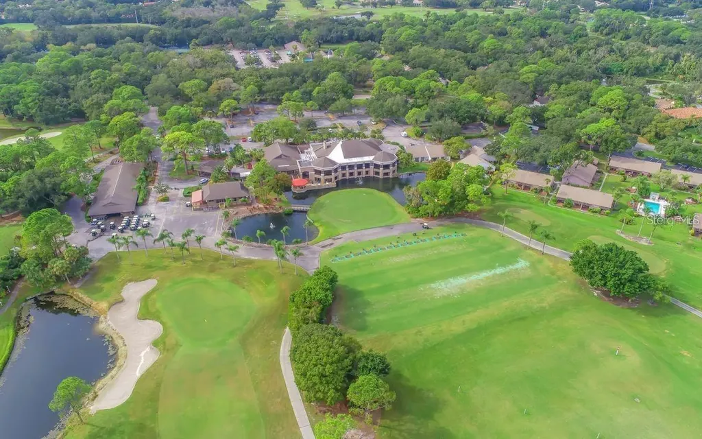 3121 Longmeadow Sarasota FL 34235
