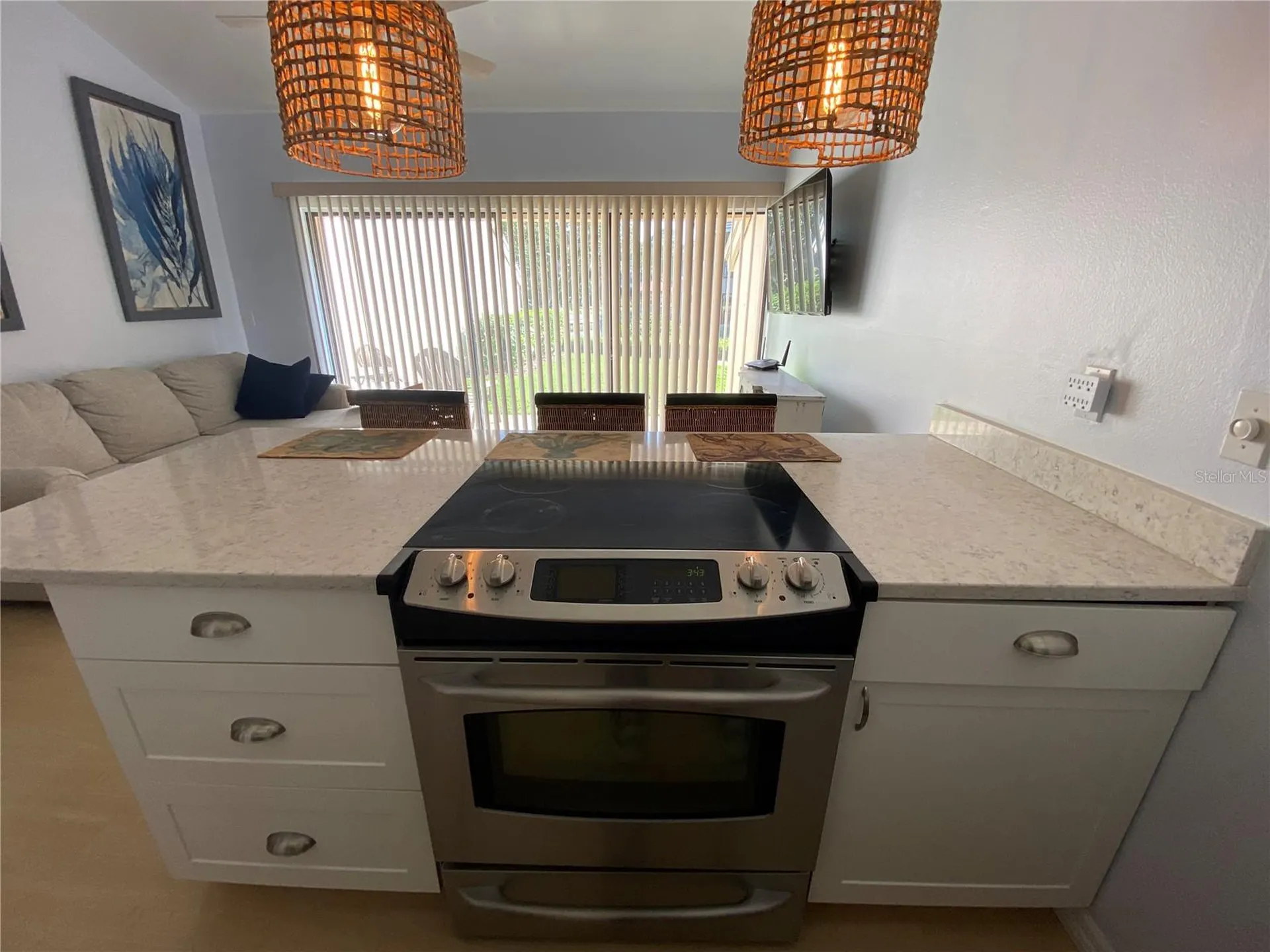 3121 Longmeadow Sarasota FL 34235