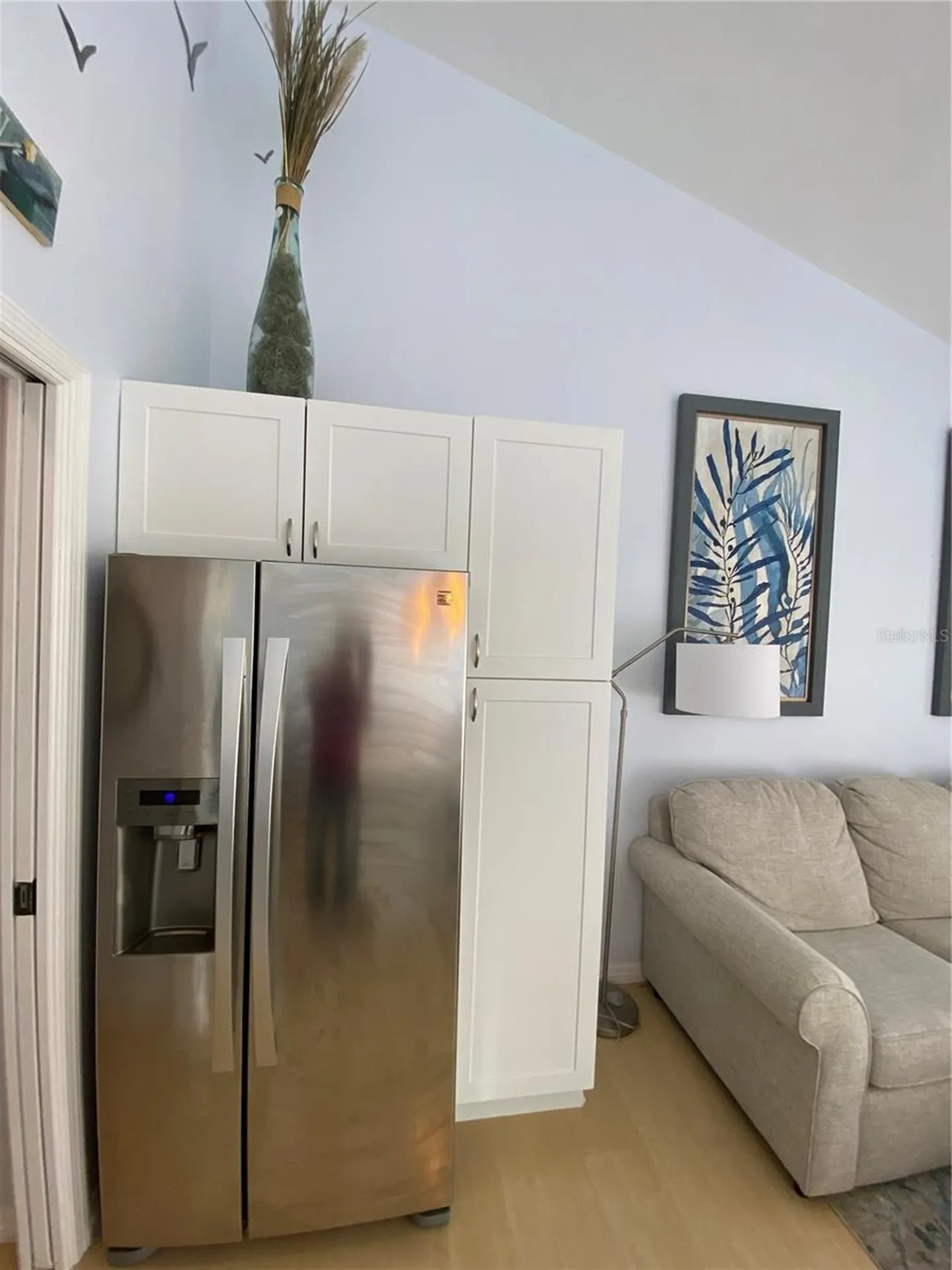 3121 Longmeadow Sarasota FL 34235