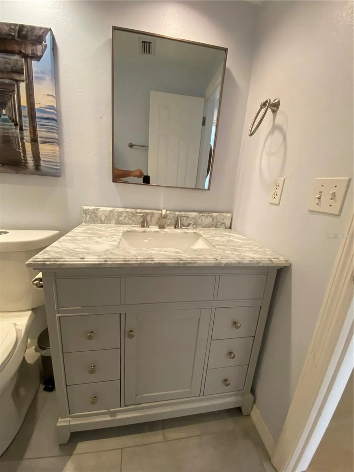 3121 Longmeadow Sarasota FL 34235