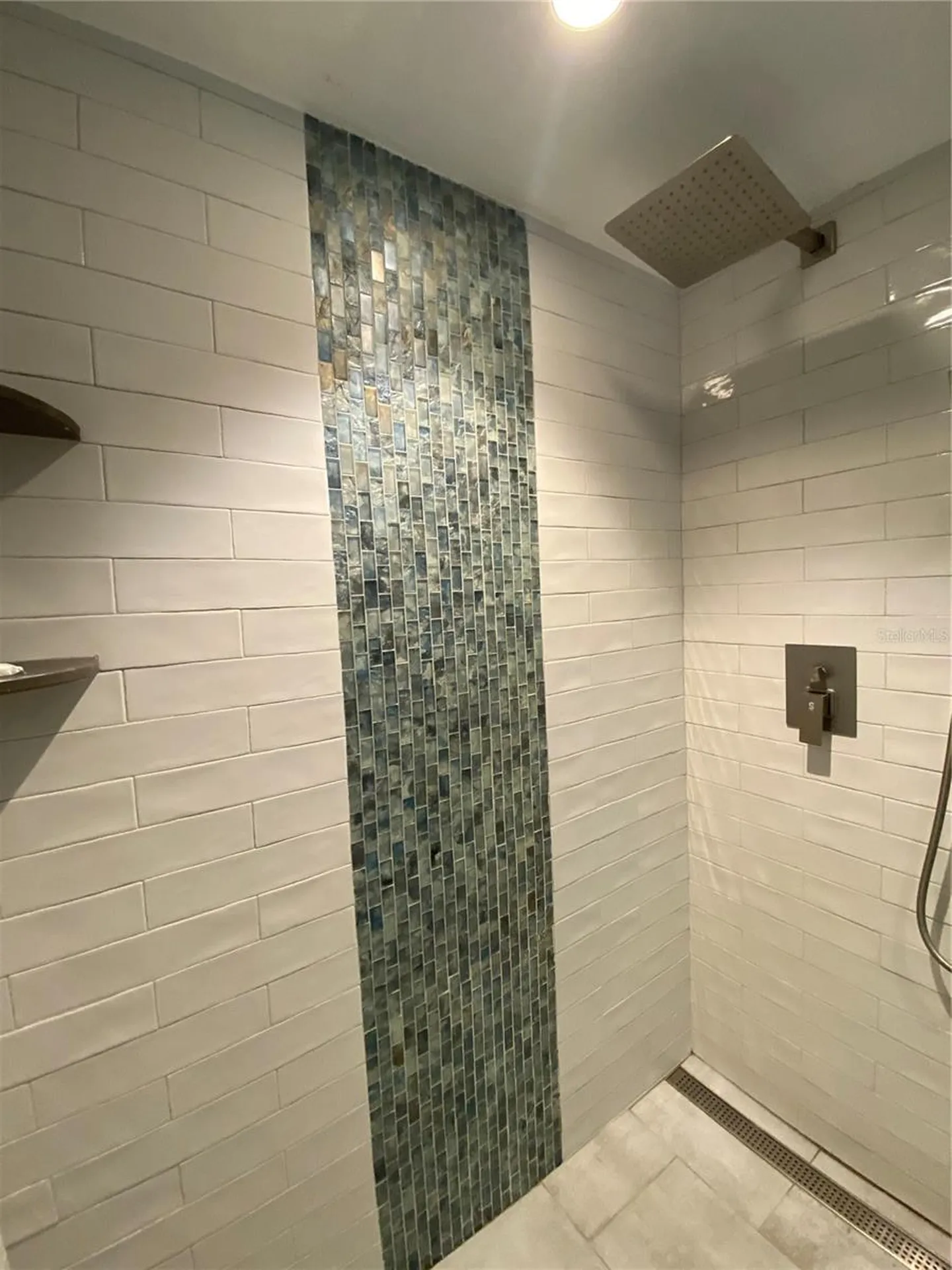 3121 Longmeadow Sarasota FL 34235