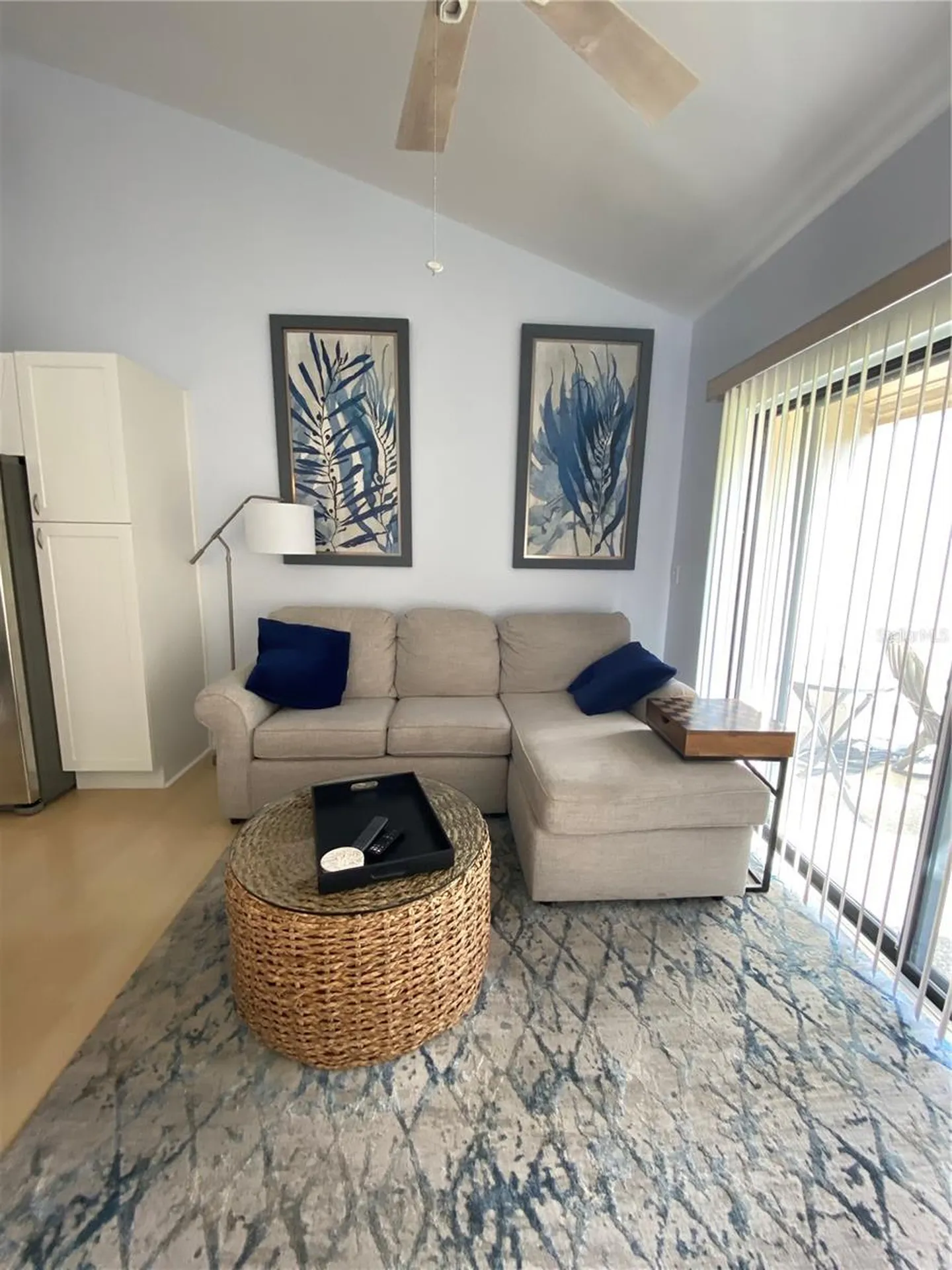 3121 Longmeadow Sarasota FL 34235
