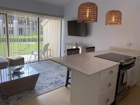 3121 Longmeadow Sarasota FL 34235