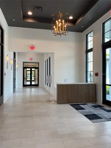 3121 Longmeadow Sarasota FL 34235