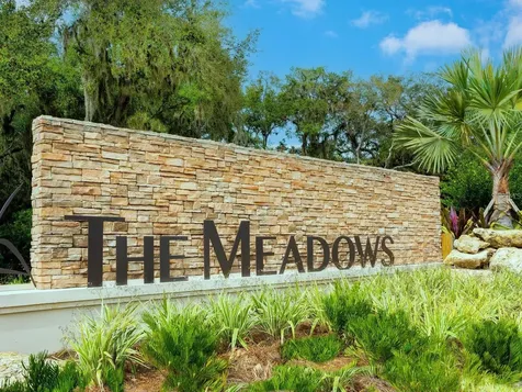3121 Longmeadow Sarasota FL 34235