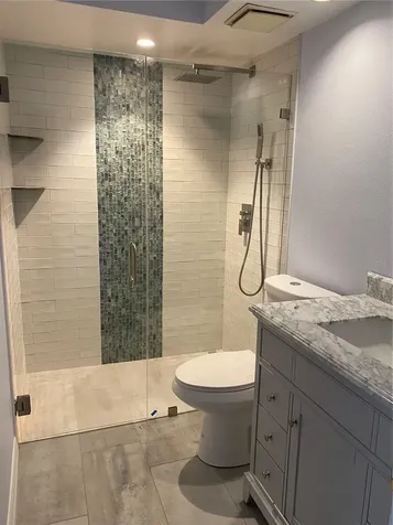 3121 Longmeadow Sarasota FL 34235