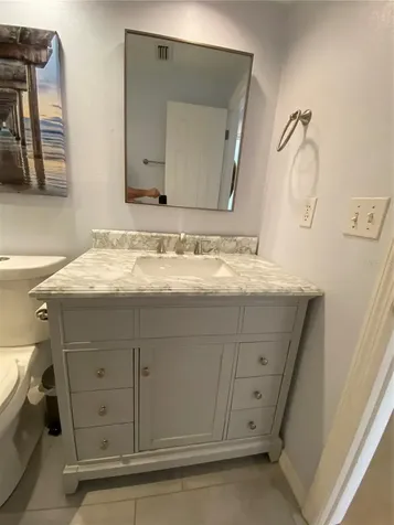 3121 Longmeadow Sarasota FL 34235