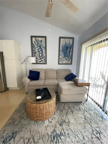3121 Longmeadow Sarasota FL 34235