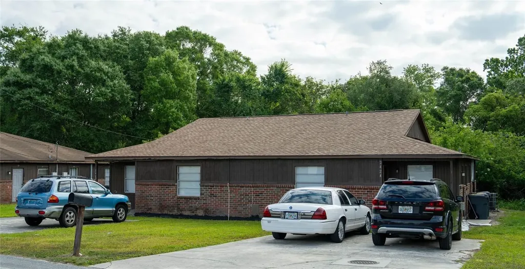 3212 Crystal Hills Loop S Lakeland FL 33801