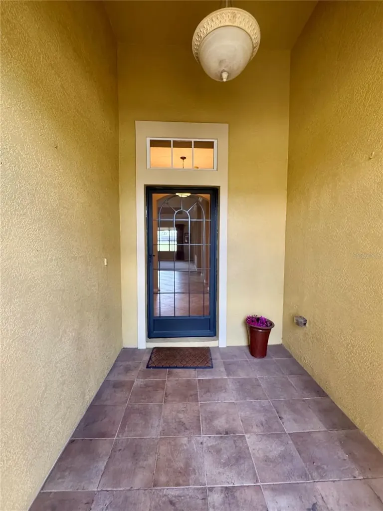 446 Noble Faire Drive Sun City Center FL 33573