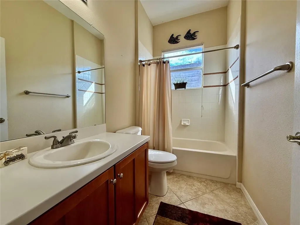 446 Noble Faire Drive Sun City Center FL 33573