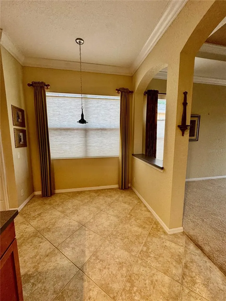 446 Noble Faire Drive Sun City Center FL 33573