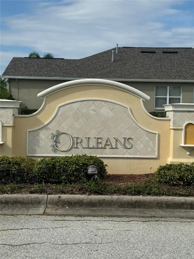 446 Noble Faire Drive Sun City Center FL 33573