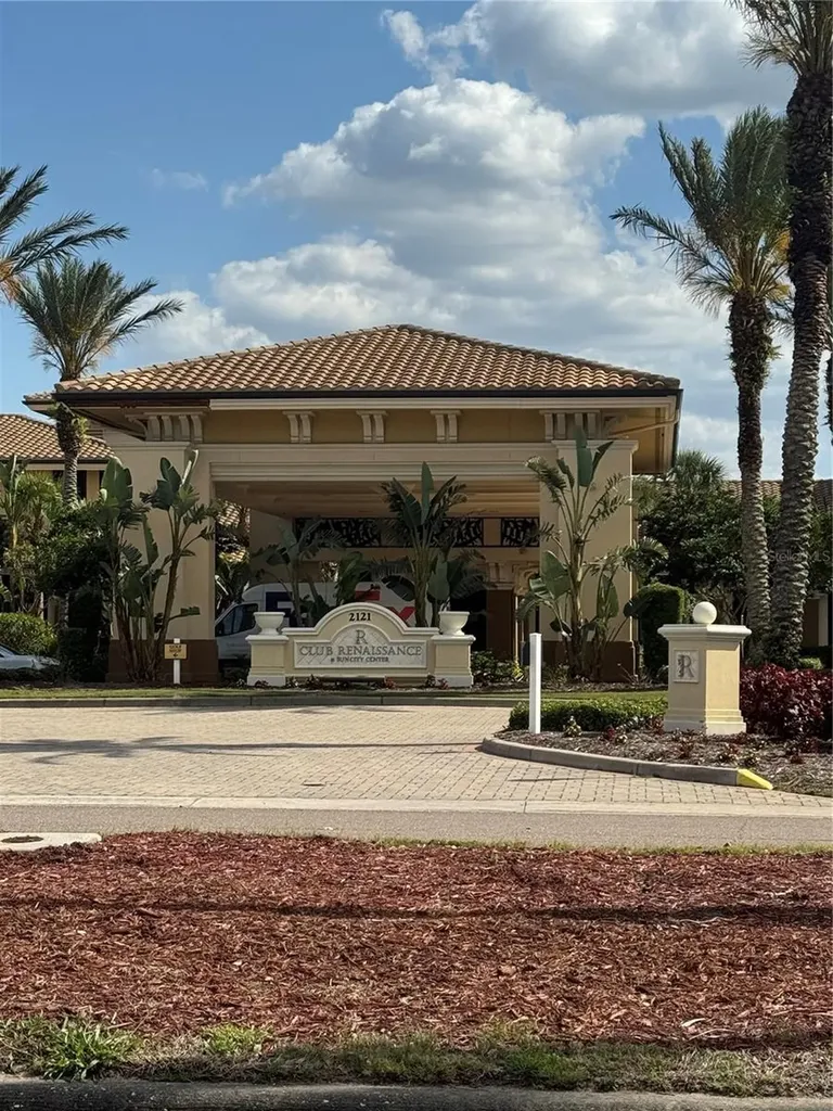 446 Noble Faire Drive Sun City Center FL 33573