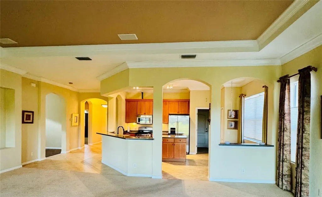 446 Noble Faire Drive Sun City Center FL 33573