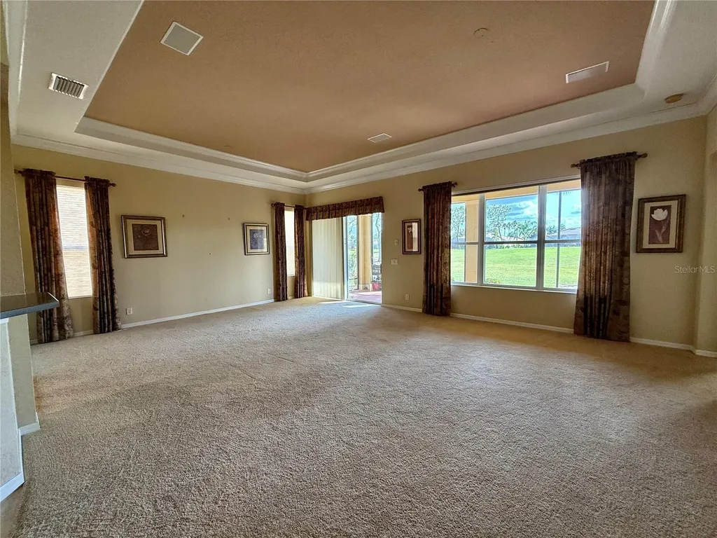 446 Noble Faire Drive Sun City Center FL 33573