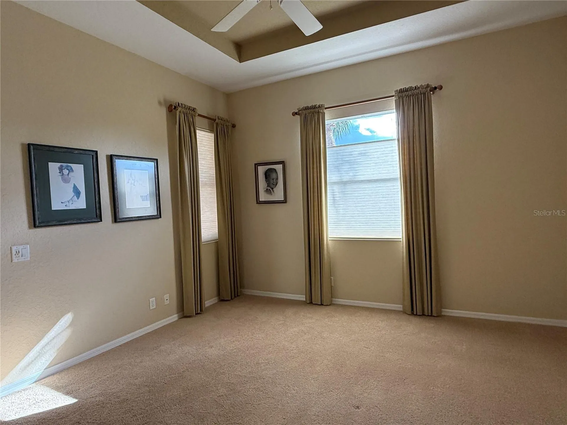 446 Noble Faire Drive Sun City Center FL 33573