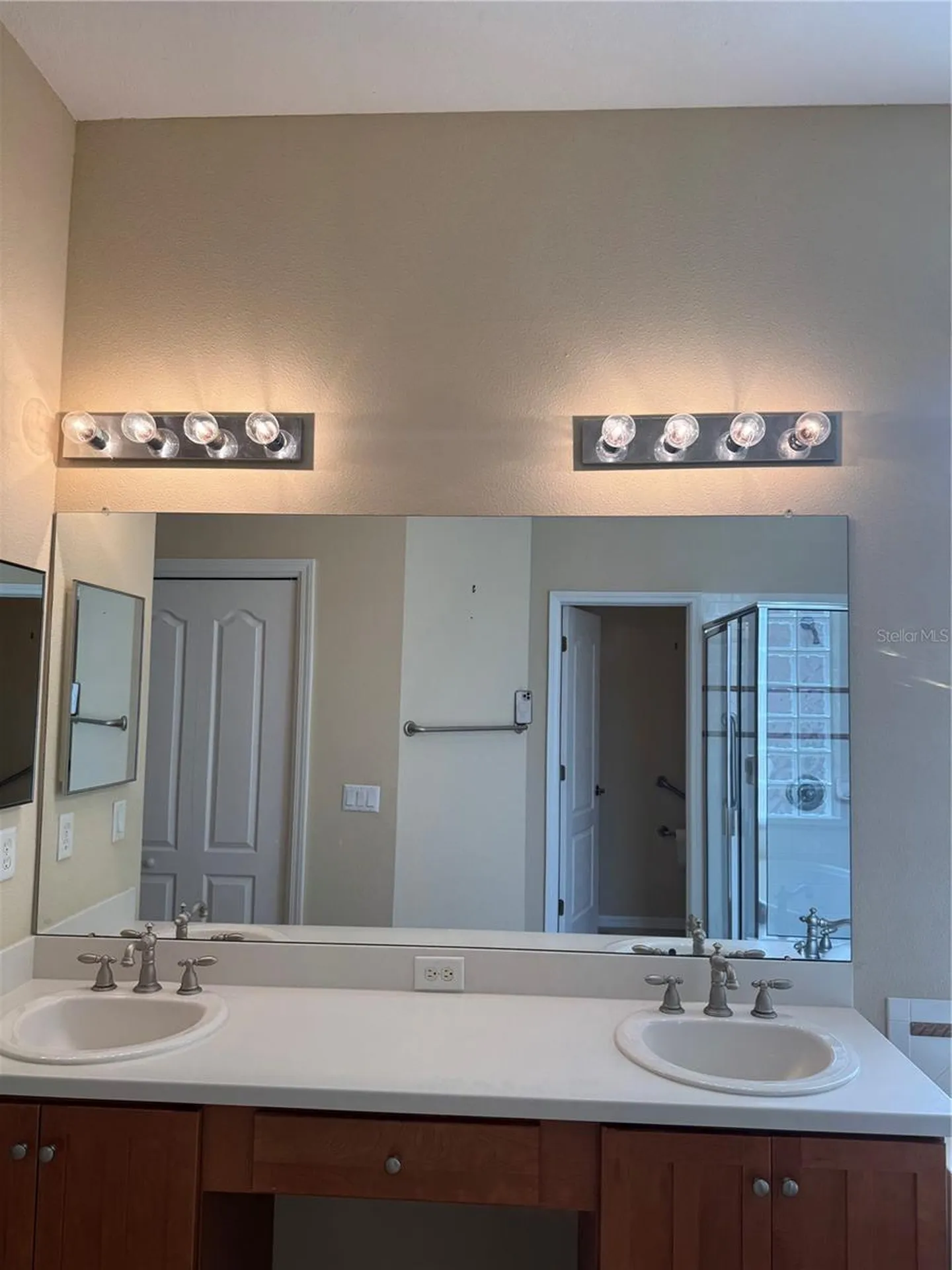 446 Noble Faire Drive Sun City Center FL 33573