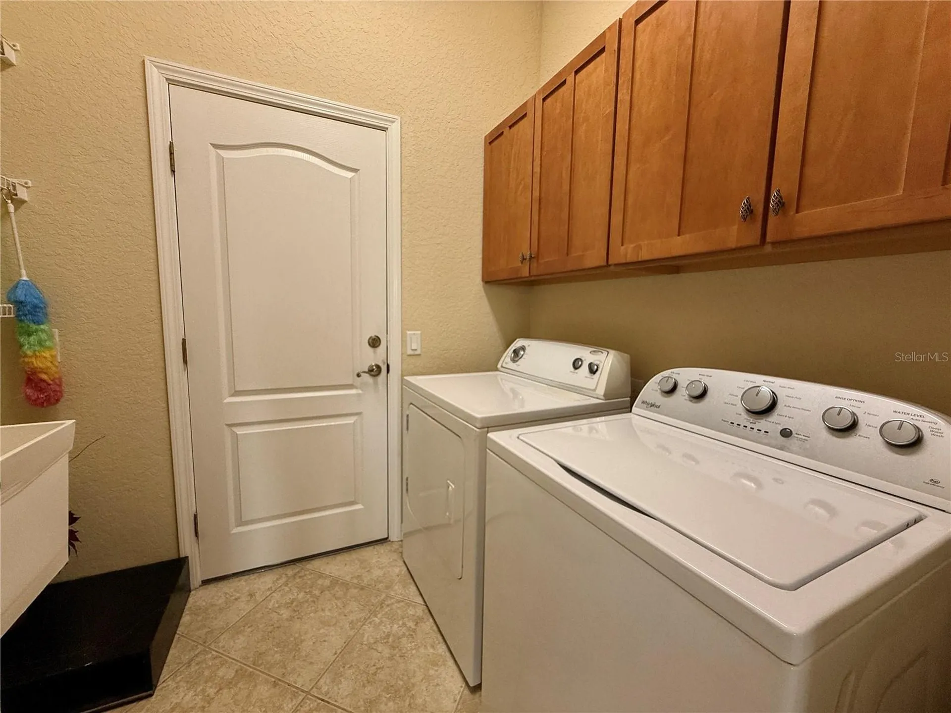 446 Noble Faire Drive Sun City Center FL 33573