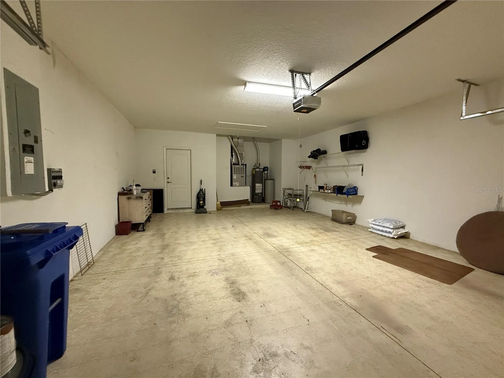 446 Noble Faire Drive Sun City Center FL 33573