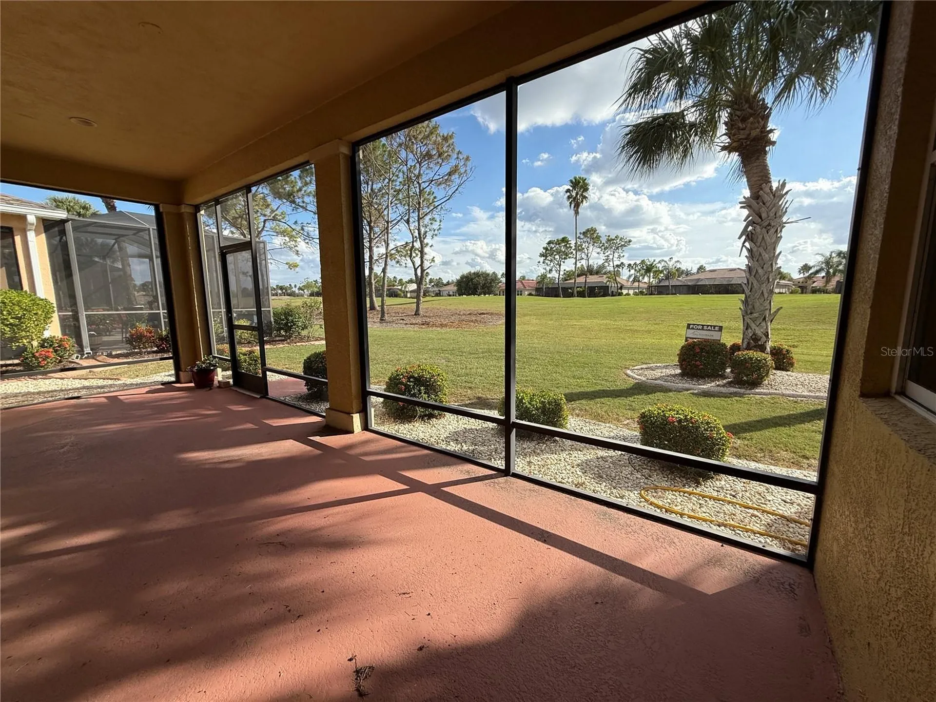 446 Noble Faire Drive Sun City Center FL 33573