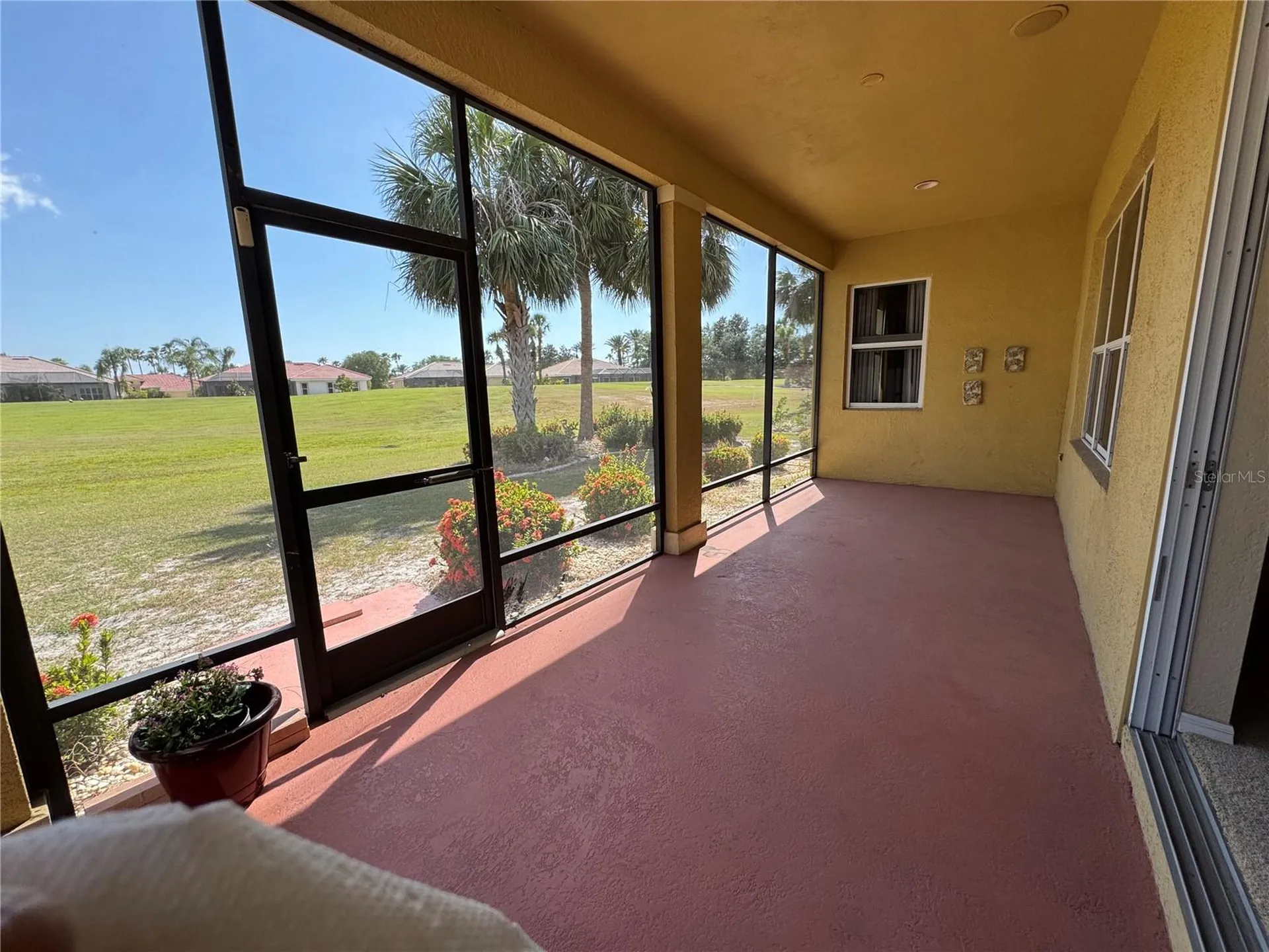 446 Noble Faire Drive Sun City Center FL 33573
