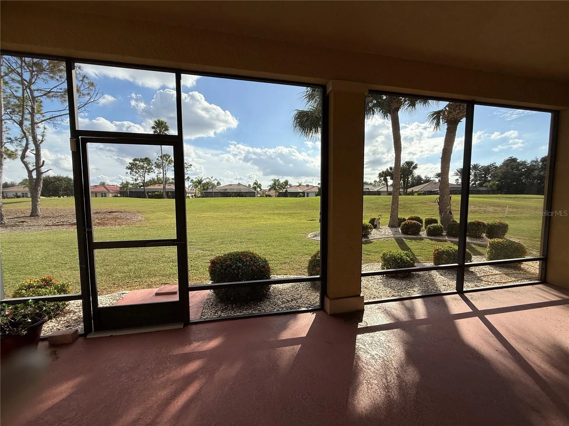 446 Noble Faire Drive Sun City Center FL 33573