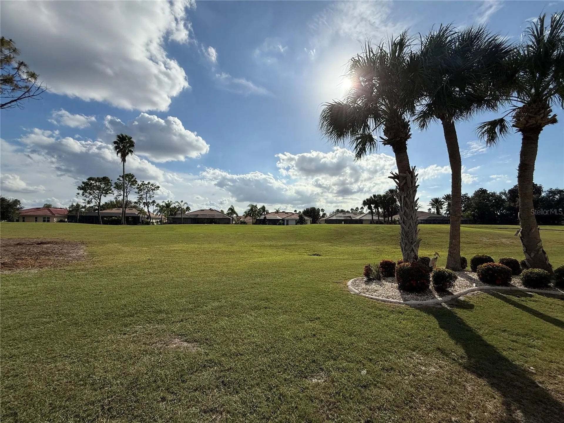 446 Noble Faire Drive Sun City Center FL 33573