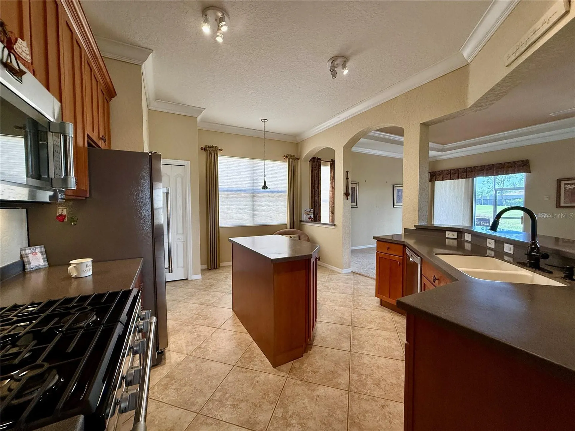 446 Noble Faire Drive Sun City Center FL 33573