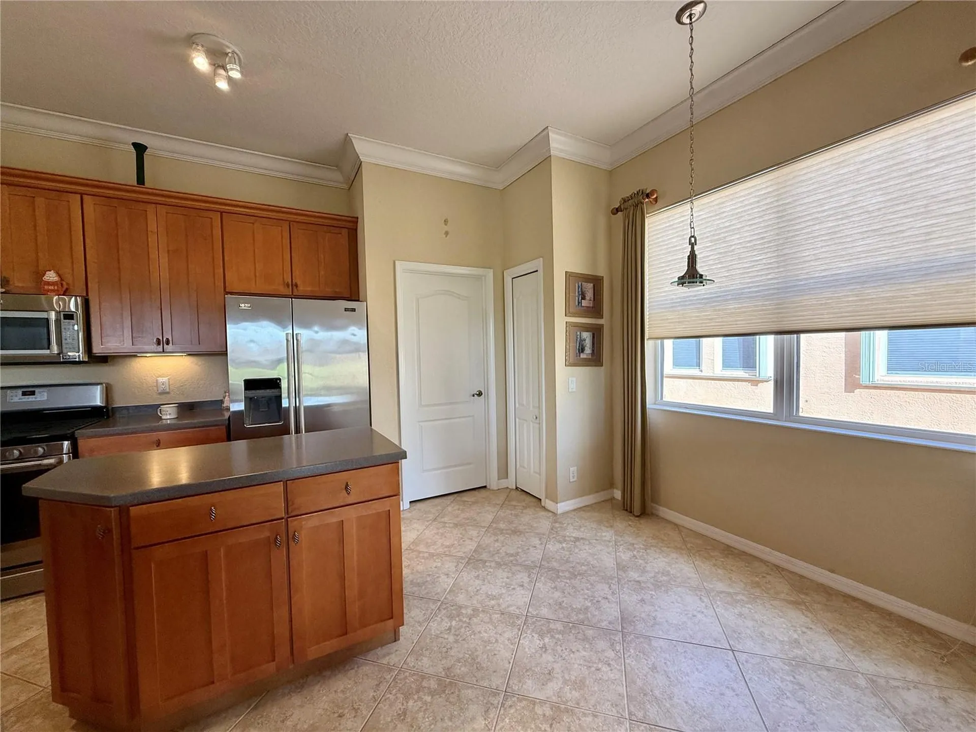 446 Noble Faire Drive Sun City Center FL 33573