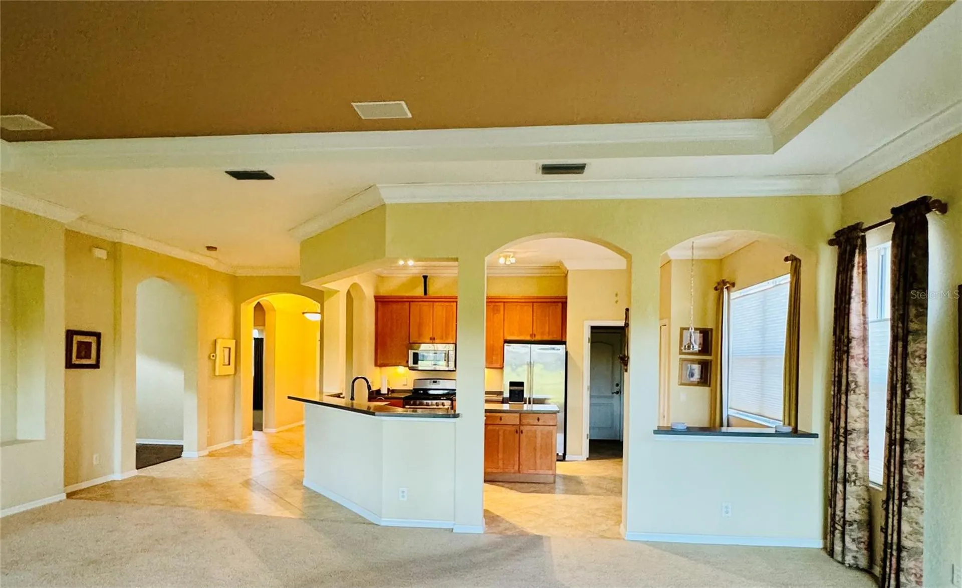 446 Noble Faire Drive Sun City Center FL 33573