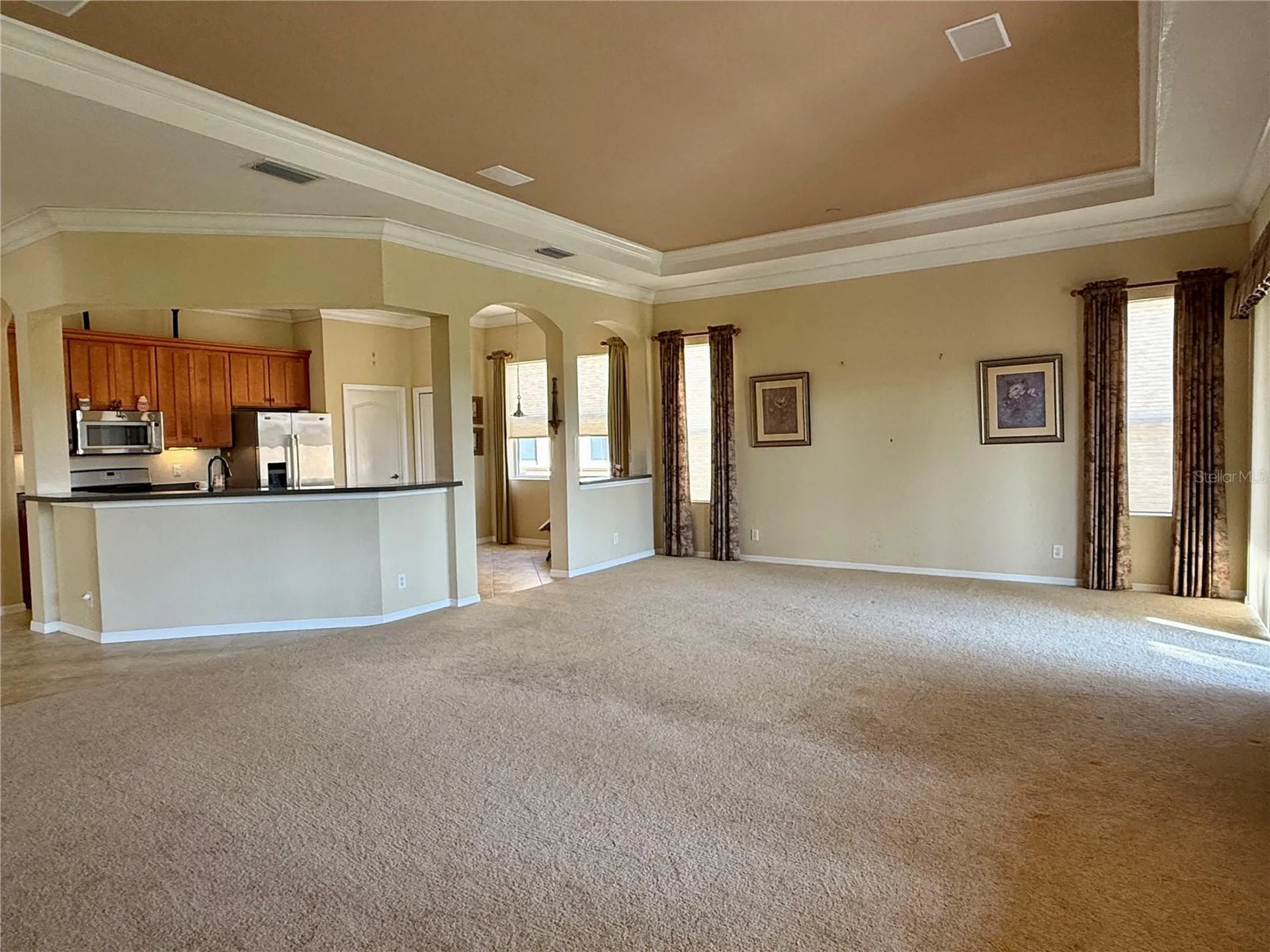 446 Noble Faire Drive Sun City Center FL 33573