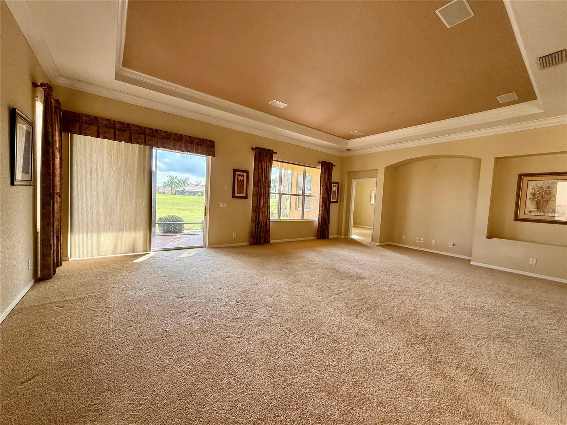 446 Noble Faire Drive Sun City Center FL 33573