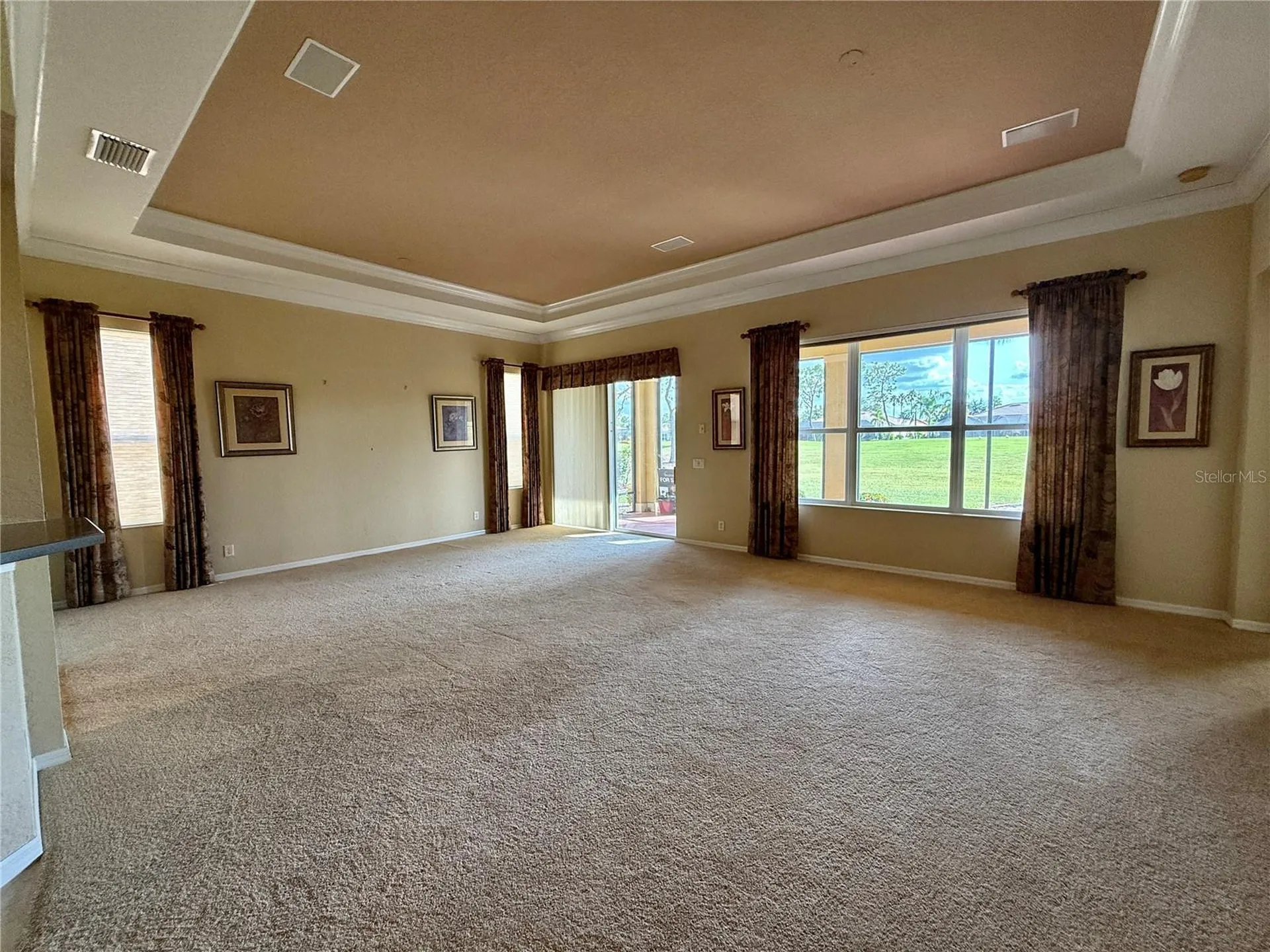 446 Noble Faire Drive Sun City Center FL 33573