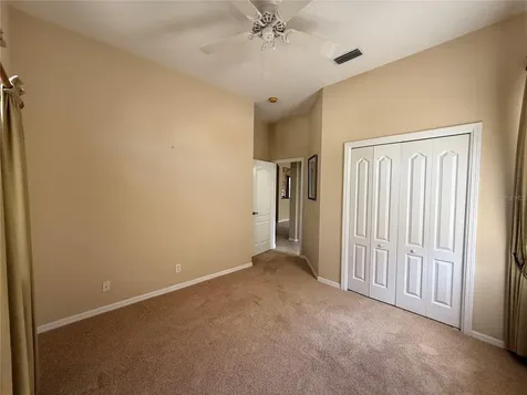 446 Noble Faire Drive Sun City Center FL 33573